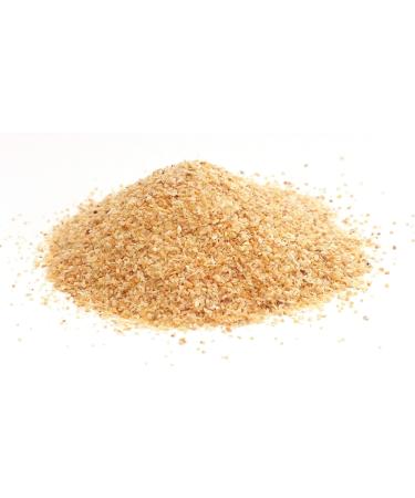 Balsara's 50g of ground dried spices for cooking herbs and spices Indian masala seasoning powder (garlic granules)