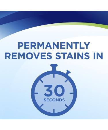Woolite INSTAclean Stain Remover 1742 - Powerful 1 Pack Solution - Buy Online on GoSupps.com