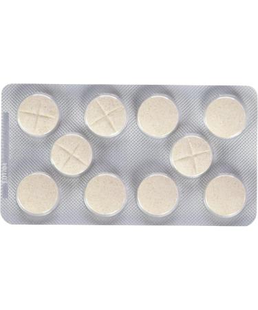 Locox 300 tablets joint function dog and cat - Buy Online on GoSupps.com