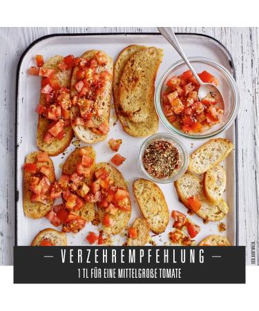 Bruschetta Gew rzmischung - Ankerkraut - Buy Online on GoSupps.com