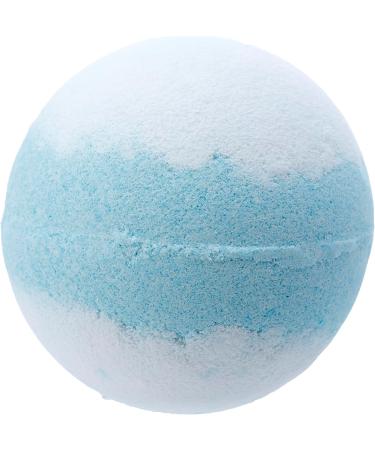Puckator Adoramals Fruity Bath Bomb in Gift Box - Birthday Gifts for Mum or Her - Gifts for Girls - Bath Bomb for Women - Spiritual Self Care Gifts for Women - Bathbombs Bath Accessories Relaxation - Buy Online on GoSupps.com