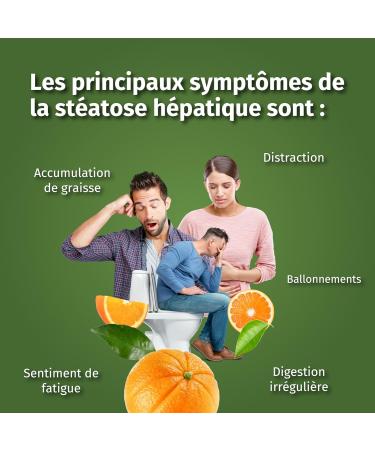 Nature's Finest by Nutrisslim Detox Liver 250g - Powerful and Fast Detox Organic Milk Thistle and Artichoke Extract Draining Clean Formula - Buy Online on GoSupps.com