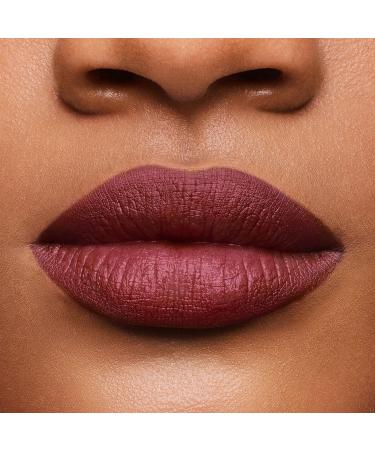 Shiseido LipLiner InkDuo Espresso 12 - Long-Lasting 8-Hour Wear - Minimizes Fine Lines - Non-Drying Formula - Buy Online on GoSupps.com
