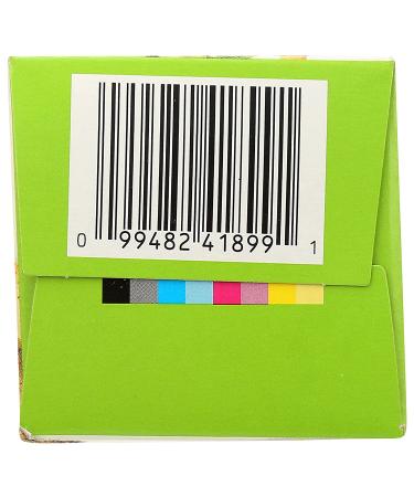 Whole Foods Market Cracker Water Garlic and Herb Organic 4.4oz - Shop Now! - Buy Online on GoSupps.com