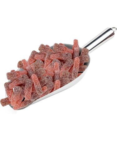 Koala Sour Cherry Cola gummy 1KG - Buy Online on GoSupps.com