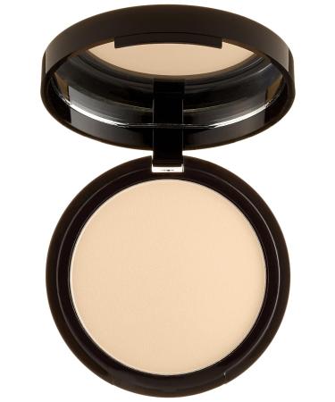NYX Blotting Powder Medium/Dark Beige - Full Size (BLP03) - Buy Online on GoSupps.com