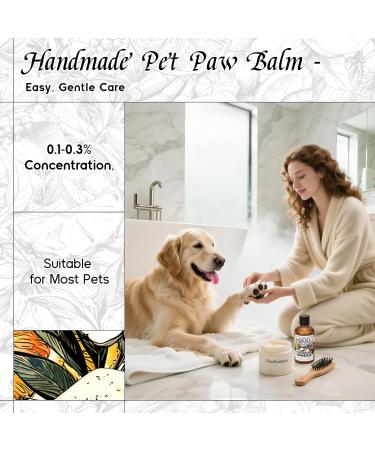 HIQILI 100ML Juniper Berry Essential Oil & 30ML Darjeeling Dawnbreak Fragrance Oil for DIY Diffuser - Buy Online on GoSupps.com