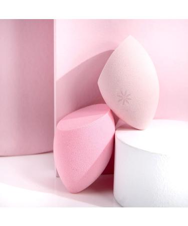 HD Miracle Complexion Swam 2-Part Set - Flawless Skin Anywhere International Shipping Available - Buy Online on GoSupps.com