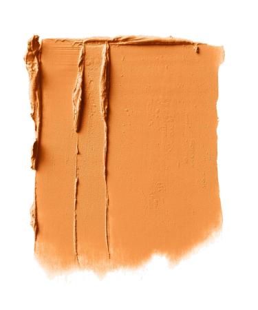 NYX Macaron Pastel Lippies Lipstick - Orang Blossom MALS02 - Buy Online on GoSupps.com