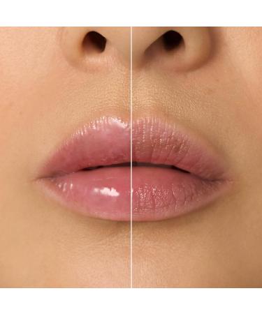 Julep 24/7 Lip Treatment Hydrating & Glossy Lip Balm and Lip Sleeping Mask with Shea Butter Moisturize Protect & Soothe Vegan & Cruelty-Free - Candy Pop 07- Candy Pop - Buy Online on GoSupps.com