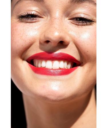 Ere Perez Coco Crayon Hydrating Lip Color - Vegan, Cruelty-Free, Clean Beauty - Buy Online on GoSupps.com