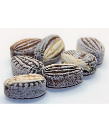 kg baked apple the delicious candy