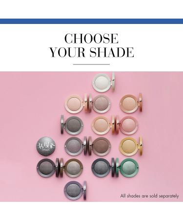 Bourjois Sombra de Ojos 01 Ing nude - Comprar Maquillaje de Ojos Internacionalmente | Env o a Todo el Mundo - Buy Online on GoSupps.com