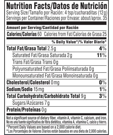 Coffee-mate French Vanilla Powdered Coffee Creamer 15oz (Pack of 2) - Delicious Flavor for Your Morning Brew - Buy Online on GoSupps.com