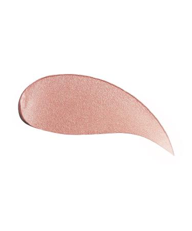 Buy Lipstick Queen Nude Metal Lipstick - Top Quality International Shipping | E-commerce - Buy Online on GoSupps.com