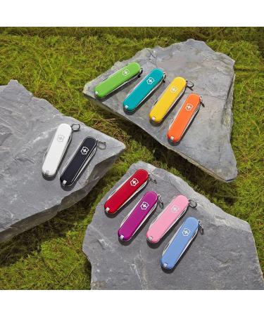 Victorinox Small Toothpick: Genuine Swiss Army Knife Accessory - Buy Online on GoSupps.com