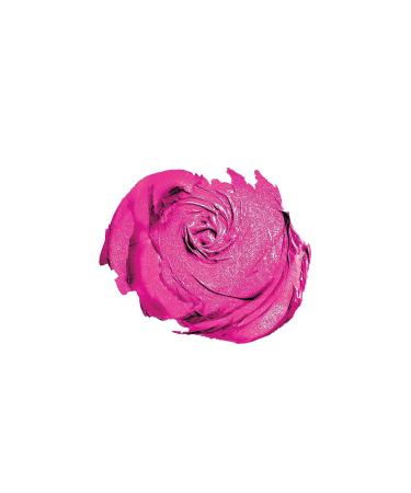 Amore Metallic Lip Creme - Dramatic Diva | Long-lasting, High-shine Lip Color - Buy Online on GoSupps.com