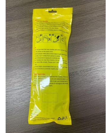 Ailaka Height Increasing Shoe Inserts - 0.6 Inch Soft Breathable Honeycomb Insoles for Men & Women - Elastic Sports Inlays | Elevate Comfort & Style - Buy Online on GoSupps.com