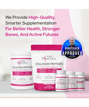 Premium D3 K2 - Full Spectrum Vitamin D3 K2 2000 IU D3 + MK7 + MK4 + K1 Daily D3 K2 & K1 Supplements - Vitamin D Supports Calcium Absorption for Strong Bones & Immune Health - 30 Capsules 30 Count (Pack of 1) - Buy Online on GoSupps.com