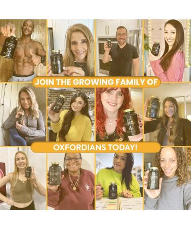 Award Winning A-Z Multivitamins and Minerals Boosted with Turmeric | Made in The UK | Vegan Multivitamin Tablets for Women & Men | 100% NRV Multivitamin with 27 Key Nutrients | 180 Capsules - Buy Online on GoSupps.com