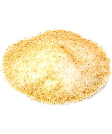 Old India Garlic Salt 250g - Buy Online on GoSupps.com