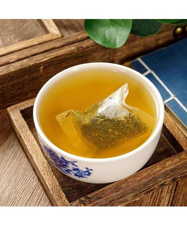 1/2/3Box Daily Liver Nourishing Herbal Tea Everyday Herbal Tea Everyday Nourishing Liver Tea Daily Liver Nourishing Herb Liver Tea Herbal Tea for Liver Drink Everyday Nourish Everyday (1Box) - Buy Online on GoSupps.com