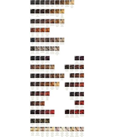 Fanola Crema Colore Colouring Cream 9.0 Very Light Blonde - 100ml - Buy Online on GoSupps.com