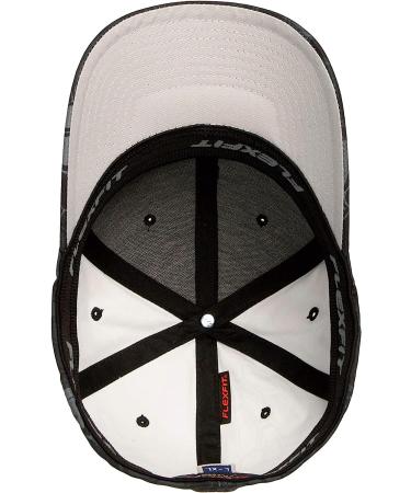 Flexfit Kryptek Cap Large-X-Large Typhon - Shop Now for Premium Quality Headwear - Buy Online on GoSupps.com