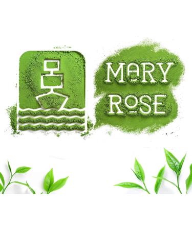 Mary Rose Coffret C r moniel pour Pr parer la Matcha BIO La tradition japonaise chez vous - Buy Online on GoSupps.com