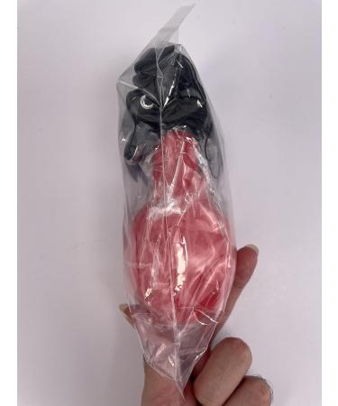 Handpipe Sports Lessons: 2-Piece Trill Whistle Set for Referees Dog Trainers & Coaches - Essential Training Accessories - Buy Online on GoSupps.com