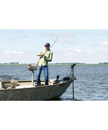 Pflueger Spincast Fishing Reel 6u - Buy Online on GoSupps.com