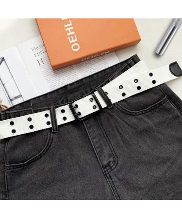 Keadic 406pcs Eyelet Grommet Kit | Metal Grommets & Pliers Set | Leather Crafts Tool Set - Buy Online on GoSupps.com