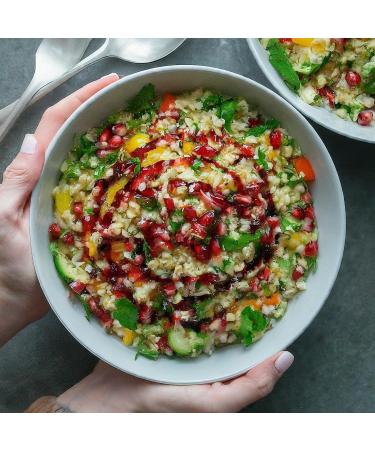 Buy Fersan Pomegranate Syrup 100% Concentrate - Nar Eksisi Value Pack (2x330ml) - Premium Quality International Shipping Available - Buy Online on GoSupps.com