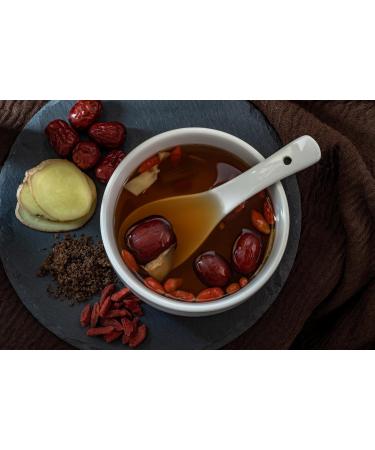 Jeske Sports Supplies Mynatura Organic date sugar vegetable sugar 100 from dates sugar alternative aromatic Oriental sweetness natural product without additives in bag 5000 g - Buy Online on GoSupps.com