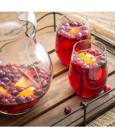 McCormick Gourmet Organic Saigon Cinnamon Sticks - 0.75 oz - Buy Online on GoSupps.com