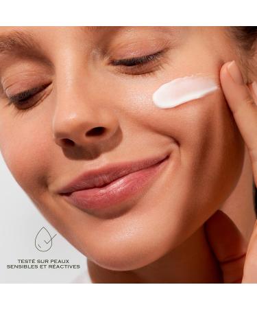Sanoflore Aciana Botanica Cleansing Foam & Light Moisturizer - Bio-Aciana Botanica 150ml & 50ml | International Shipping Available - Buy Online on GoSupps.com