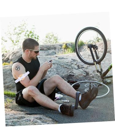 Minkissy Moxibustion Box Set - Universal Heat Burner & Massage Device | 7x5cm Moxa Pot for Home Use - Buy Online on GoSupps.com