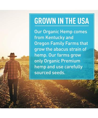 Zebra Hemp Topical Joint & Muscle Discomfort Relief Gel - 500mg | Soothing Salve for Sore Muscles - Buy Online on GoSupps.com