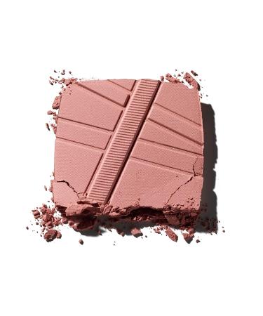 Buy Catrice Airblush Matt Rouge No. 130 Spice Space - Long-Lasting Vegan Alcohol & Paraben-Free - 3-Pack (3x5.5g) | International Shipping Available - Buy Online on GoSupps.com