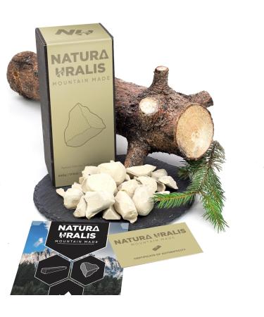 Argile Sib rie | 500g Argile Jaune Naturelle Jaune Pastel Dor - Croquant Etonnant Texture Terreuse Velout e et Ferme Satisfaisante Sensation ASMR - Buy Online on GoSupps.com