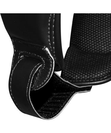 Shop adidas Aibah1t Head Protection - Premium Safety Gear for International Shipping - Buy Online on GoSupps.com