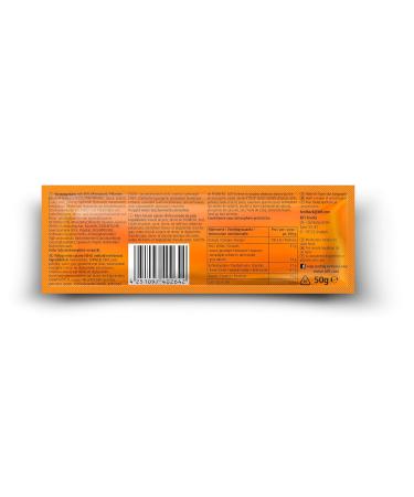 Buy Bifi Roll Hot & Currywurst - 24 Pack Hearty Salami Snack - International Shipping Available - Buy Online on GoSupps.com