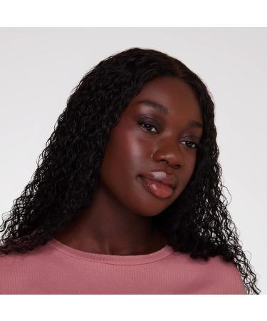 Essence Baby Got Blush No. 30 - Vegan Pink Blush 3-Pack (3x5.5g) | Alcohol-Free Paraben-Free Microplastic-Free - Buy Online on GoSupps.com