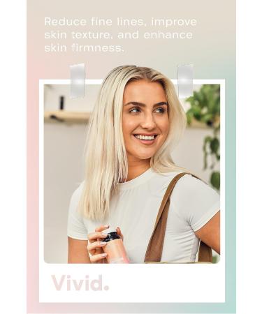 Instantly Boost Skin Elasticity with 8000 IU Retinol Soft Gel Capsules - 60 Servings - Buy Online on GoSupps.com