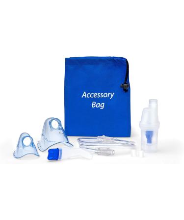 Buy Scala SC 145+ Inhaler Compressor - 1 Pack | Fast International Shipping - Buy Online on GoSupps.com