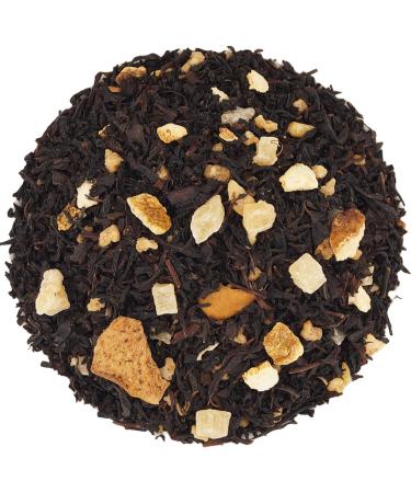 Black Tea Sir Lancelot UniTea Land 100 Gram 100 Gram - Buy Online on GoSupps.com
