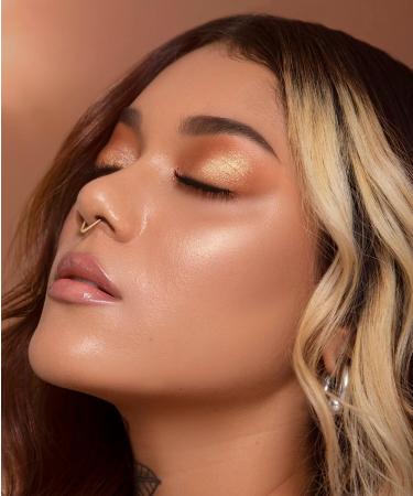 Sigma Beauty F53 Air Contour & Blush Brush - Angled Makeup Brush for Streak-Free Blush & Bronzer Application | International Shipping Available - Buy Online on GoSupps.com