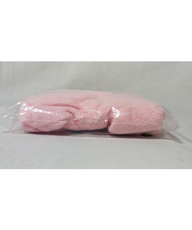 Baby Winter Snowsuit Romper with Hood | Boy & Girl One-Piece Outerwear Set | Thick & Warm | White | 3-6 Months - Buy Online on GoSupps.com