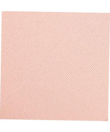 Buy Breathable Calf Support Leg Pads for Crooked Legs - Women s Adhesive Leg Patches - Optimized Comfort & Fit - Pink 20x9x0.5CM - Buy Online on GoSupps.com