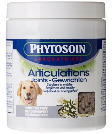 Phytosoin - 097426 - Articulations Chiens - Pot de 170 g